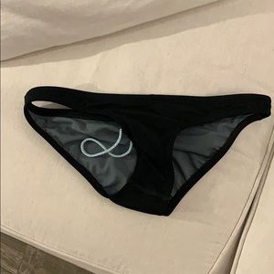 Medium Andy’s jolyn bottoms